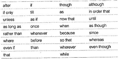 cbse-class-8-english-grammar-conjunction-1