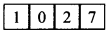 MP Board Class 6th Maths Solutions Chapter 1 अपनी संख्याओं की जानकारी Intext Questions image 2