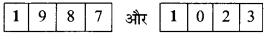MP Board Class 6th Maths Solutions Chapter 1 अपनी संख्याओं की जानकारी Intext Questions image 9