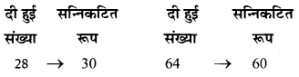 MP Board Class 6th Maths Solutions Chapter 1 अपनी संख्याओं की जानकारी Ex 1.2 image 4a