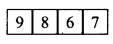 MP Board Class 6th Maths Solutions Chapter 1 अपनी संख्याओं की जानकारी Intext Questions image 1