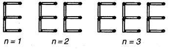 MP Board Class 6th Maths Solutions Chapter 11 बीजगणित Ex 11.1 image 5