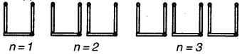 MP Board Class 6th Maths Solutions Chapter 11 बीजगणित Ex 11.1 image 3
