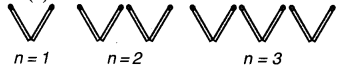 MP Board Class 6th Maths Solutions Chapter 11 बीजगणित Ex 11.1 image 4