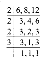 MP Board Class 6th Maths Solutions Chapter 3 संख्याओं के साथ खेलना Ex 3.7 image 3