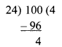 MP Board Class 6th Maths Solutions Chapter 3 संख्याओं के साथ खेलना Ex 3.7 image 4