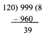 MP Board Class 6th Maths Solutions Chapter 3 संख्याओं के साथ खेलना Ex 3.7 image 6