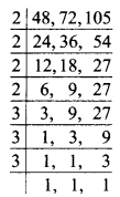 MP Board Class 6th Maths Solutions Chapter 3 संख्याओं के साथ खेलना Ex 3.7 image 7
