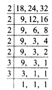 MP Board Class 6th Maths Solutions Chapter 3 संख्याओं के साथ खेलना Ex 3.7 image 9