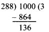 MP Board Class 6th Maths Solutions Chapter 3 संख्याओं के साथ खेलना Ex 3.7 image 10