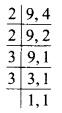 MP Board Class 6th Maths Solutions Chapter 3 संख्याओं के साथ खेलना Ex 3.7 image 11
