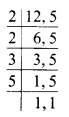 MP Board Class 6th Maths Solutions Chapter 3 संख्याओं के साथ खेलना Ex 3.7 image 12