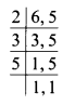 MP Board Class 6th Maths Solutions Chapter 3 संख्याओं के साथ खेलना Ex 3.7 image 13