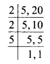 MP Board Class 6th Maths Solutions Chapter 3 संख्याओं के साथ खेलना Ex 3.7 image 15