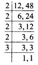 MP Board Class 6th Maths Solutions Chapter 3 संख्याओं के साथ खेलना Ex 3.7 image 17
