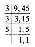 MP Board Class 6th Maths Solutions Chapter 3 संख्याओं के साथ खेलना Ex 3.7 image 18