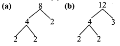 MP Board Class 6th Maths Solutions Chapter 3 संख्याओं के साथ खेलना Ex 3.4 image 4