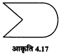MP Board Class 6th Maths Solutions Chapter 4 आधारभूत ज्यामितीय अवधारणाएँ Ex 4.2 image 4