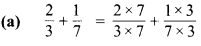 MP Board Class 6th Maths Solutions Chapter 7 भिन्न Ex 7.6