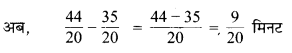 MP Board Class 6th Maths Solutions Chapter 7 भिन्न Ex 7.6