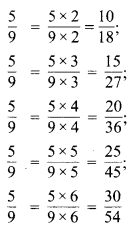MP Board Class 6th Maths Solutions Chapter 7 भिन्न Ex 7.2 image 24
