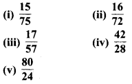 MP Board Class 6th Maths Solutions Chapter 7 भिन्न Ex 7.2 image 26