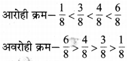 MP Board Class 6th Maths Solutions Chapter 7 भिन्न Ex 7.4 image 4