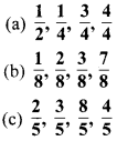 MP Board Class 6th Maths Solutions Chapter 7 भिन्न Ex 7.2 image 1