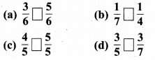 MP Board Class 6th Maths Solutions Chapter 7 भिन्न Ex 7.4 image 7