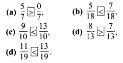 MP Board Class 6th Maths Solutions Chapter 7 भिन्न Ex 7.4 image 10