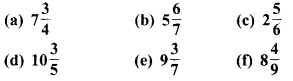 MP Board Class 6th Maths Solutions Chapter 7 भिन्न Ex 7.2 image 7