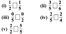 MP Board Class 6th Maths Solutions Chapter 7 भिन्न Ex 7.4 image 13