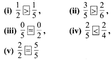 MP Board Class 6th Maths Solutions Chapter 7 भिन्न Ex 7.4 image 14