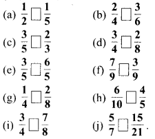MP Board Class 6th Maths Solutions Chapter 7 भिन्न Ex 7.4 image 15