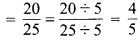 MP Board Class 6th Maths Solutions Chapter 7 भिन्न Ex 7.4 image 25