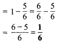 MP Board Class 6th Maths Solutions Chapter 7 भिन्न Ex 7.4 image 30