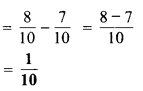 MP Board Class 6th Maths Solutions Chapter 7 भिन्न Ex 7.4 image 33