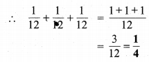 MP Board Class 6th Maths Solutions Chapter 7 भिन्न Ex 7.4 image 39b