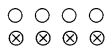 MP Board Class 6th Maths Solutions Chapter 7 भिन्न Ex 7.1 image 7