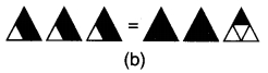 MP Board Class 7th Maths Solutions Chapter 2 भिन्न एवं दशमलव Ex 2.2 2b