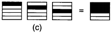 MP Board Class 7th Maths Solutions Chapter 2 भिन्न एवं दशमलव Ex 2.2 2c