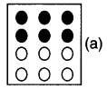 MP Board Class 7th Maths Solutions Chapter 2 भिन्न एवं दशमलव Ex 2.2 4a