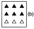 MP Board Class 7th Maths Solutions Chapter 2 भिन्न एवं दशमलव Ex 2.2 4b