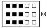 MP Board Class 7th Maths Solutions Chapter 2 भिन्न एवं दशमलव Ex 2.2 4c