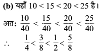 MP Board Class 7th Maths Solutions Chapter 3 आँकड़ो का प्रबंधन Ex 3.2 5a