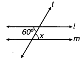 MP Board Class 7th Maths Solutions Chapter 5 रेखा एवं कोण Ex 5.1 15