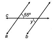 MP Board Class 7th Maths Solutions Chapter 5 रेखा एवं कोण Ex 5.1 16