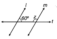 MP Board Class 7th Maths Solutions Chapter 5 रेखा एवं कोण Ex 5.1 18