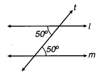 MP Board Class 7th Maths Solutions Chapter 5 रेखा एवं कोण Ex 5.1 21