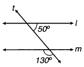 MP Board Class 7th Maths Solutions Chapter 5 रेखा एवं कोण Ex 5.1 21a